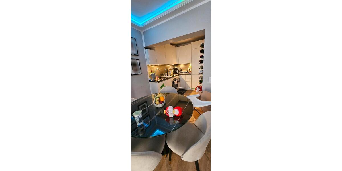 Etagenwohnung Kaarst - 3 Zimmer, 70 m&sup2;, 289.000&euro; | Angebot:24662723