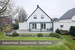 Einfamilienhaus Kamp-Lintfort Lintfort - 5 Zimmer, 100 m&sup2;, 563.000&euro; | Angebot:26589502