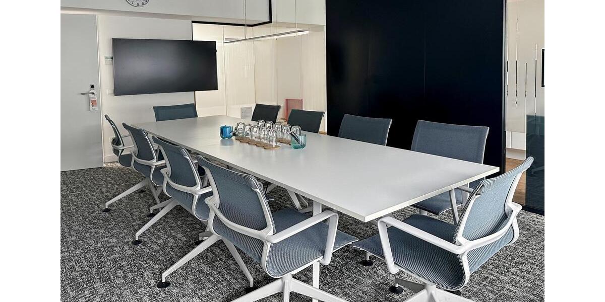 Gewerbeobjekt Mönchengladbach - 339&euro; | Angebot:22933356