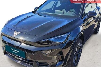 Cupra Formentor 18.785 km 30.880 &euro; Moers-Hülsdonk 47441
