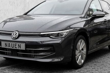 VW Golf 12.900 km 27.850 &euro; Meerbusch 40670