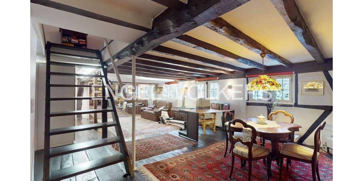 Mehrfamilienhaus, Wohnhaus Wachtendonk - 3 Zimmer, 159 m&sup2;, 595.000&euro; | Angebot:26402627