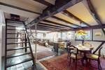 Mehrfamilienhaus, Wohnhaus Wachtendonk - 3 Zimmer, 159 m&sup2;, 595.000&euro; | Angebot:26402627