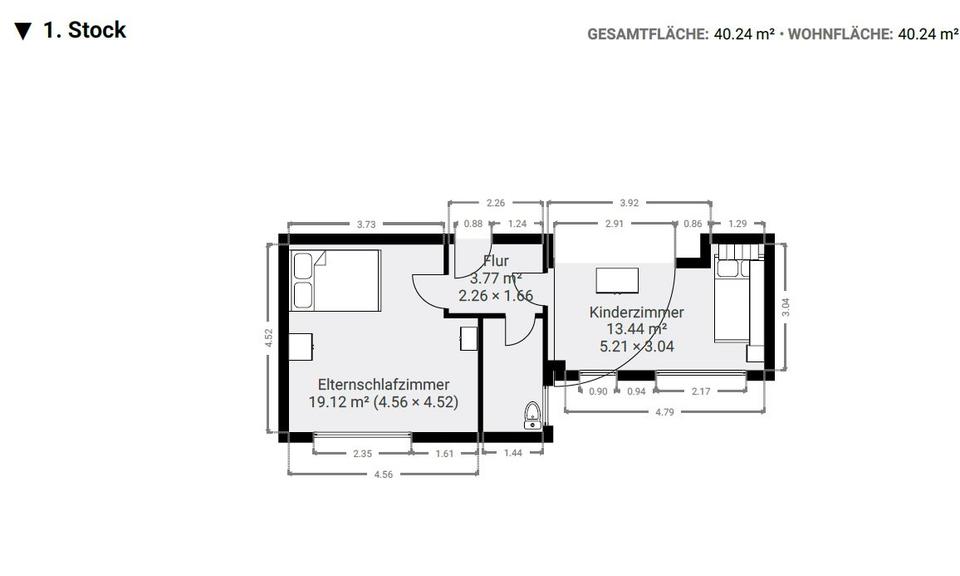 Einfamilienhaus Hückelhoven - 7 Zimmer, 210 m&sup2;, 490.000&euro; | Angebot:25992369