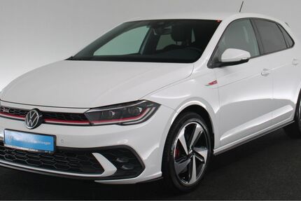 VW Polo 20.251 km 23.771 &euro; Krefeld 47803