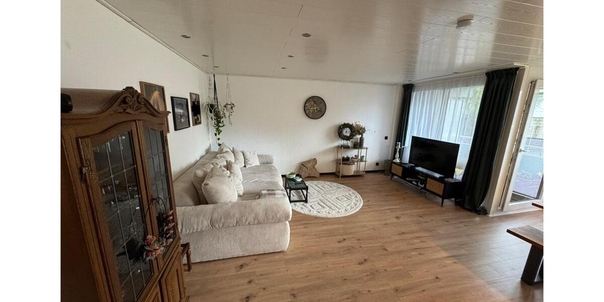 Hochparterre Wassenberg - 4 Zimmer, 104 m&sup2;, 210.000&euro; | Angebot:26820915