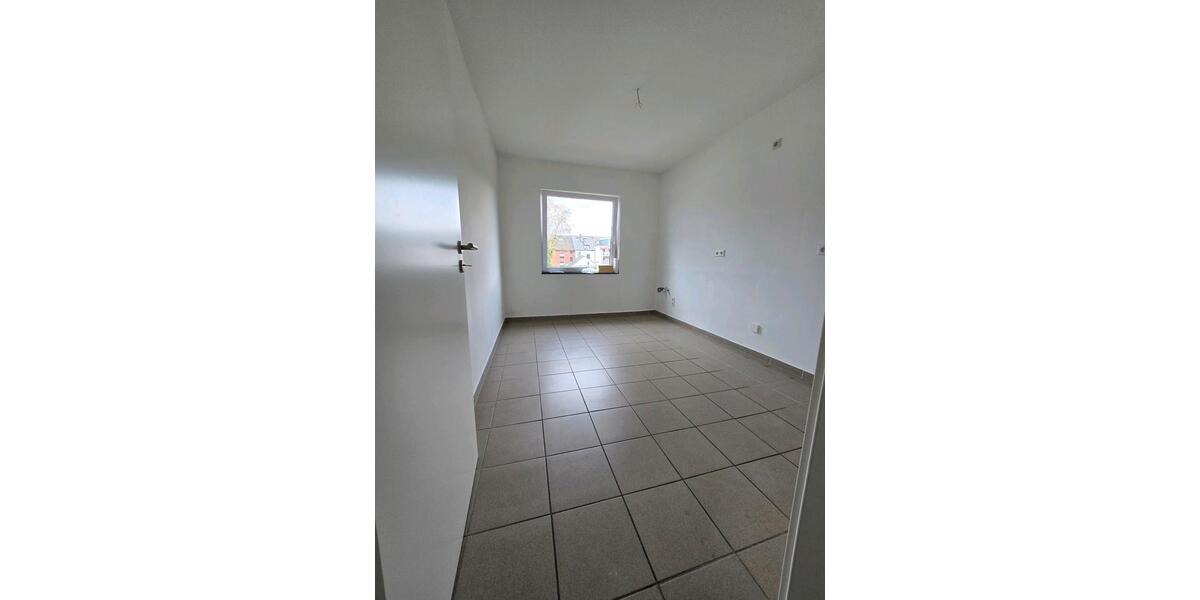 Etagenwohnung Grefrath - 3 Zimmer, 79 m&sup2;, 810&euro; | Angebot:26606864