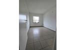 Etagenwohnung Grefrath - 3 Zimmer, 79 m&sup2;, 810&euro; | Angebot:26606864