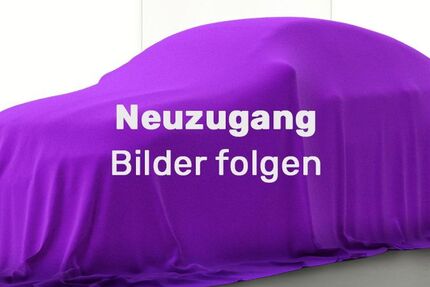 Mazda CX-30 45.839 km 23.424 &euro; Neuss 41460