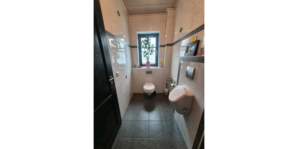 Einfamilienhaus Nettetal - 970.000&euro; | Angebot:26915367
