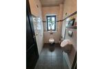 Einfamilienhaus Nettetal - 970.000&euro; | Angebot:26915367