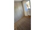 Maisonettenwohnung Moers - 4 Zimmer, 85 m&sup2;, 299.000&euro; | Angebot:26135798