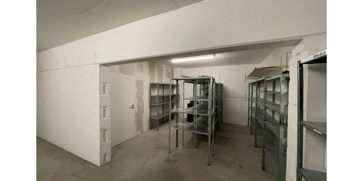 Gewerbeobjekt Brüggen - 1.395&euro; | Angebot:24782198