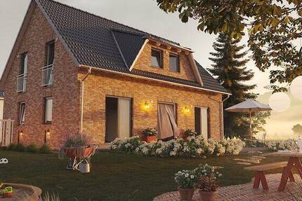 Haus Wassenberg Orsbeck - 4 Zimmer, 158 m&sup2;, 531.335&euro; | Angebot:26741606