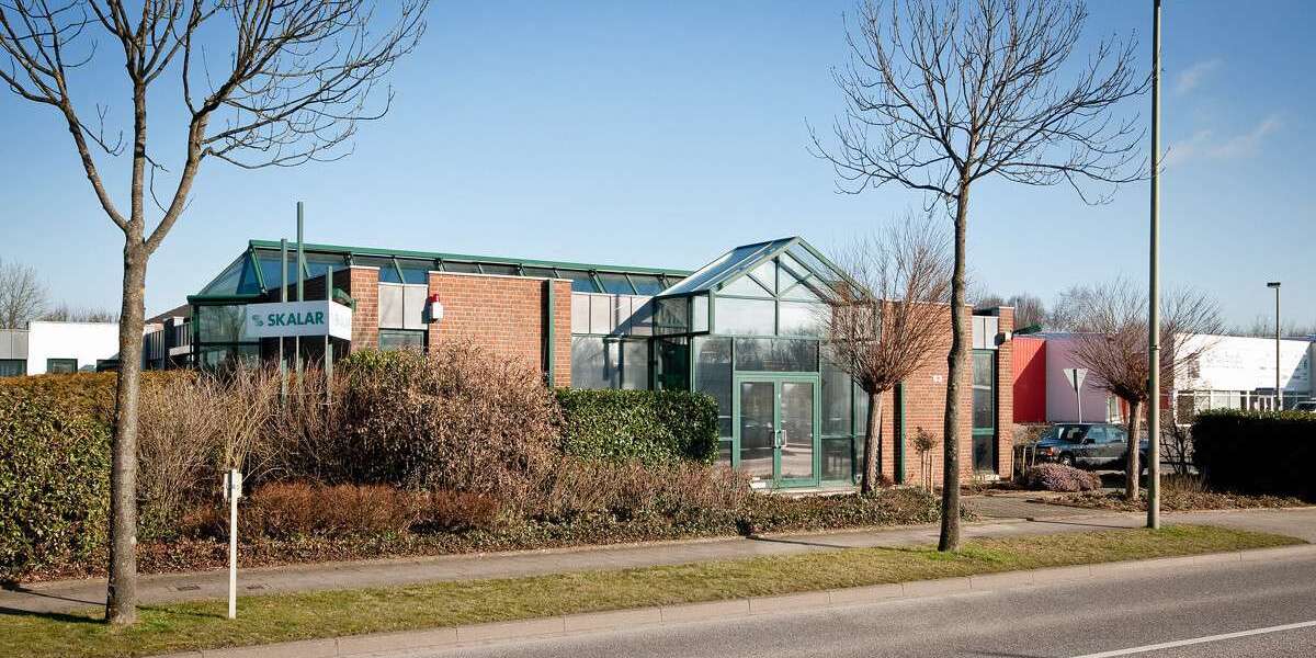 Gewerbeobjekt Erkelenz - 1.100&euro; | Angebot:25397291