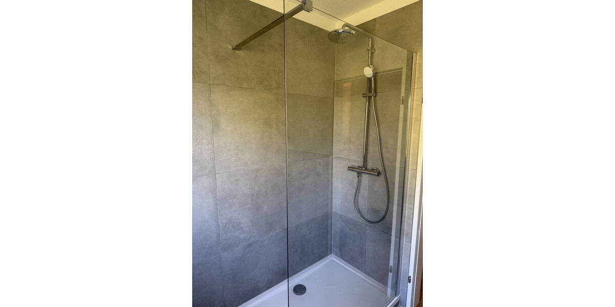 Etagenwohnung Viersen Stadtmitte - 2 Zimmer, 74 m&sup2;, 799&euro; | Angebot:25957446