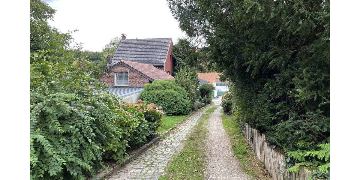 Mehrfamilienhaus, Wohnhaus Viersen Ummer - 8 Zimmer, 255 m&sup2;, 870.000&euro; | Angebot:26550556