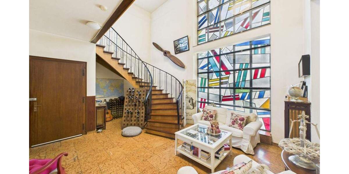 Einfamilienhaus Wassenberg - 1 Zimmer, 260 m&sup2;, 379.000&euro; | Angebot:25814266