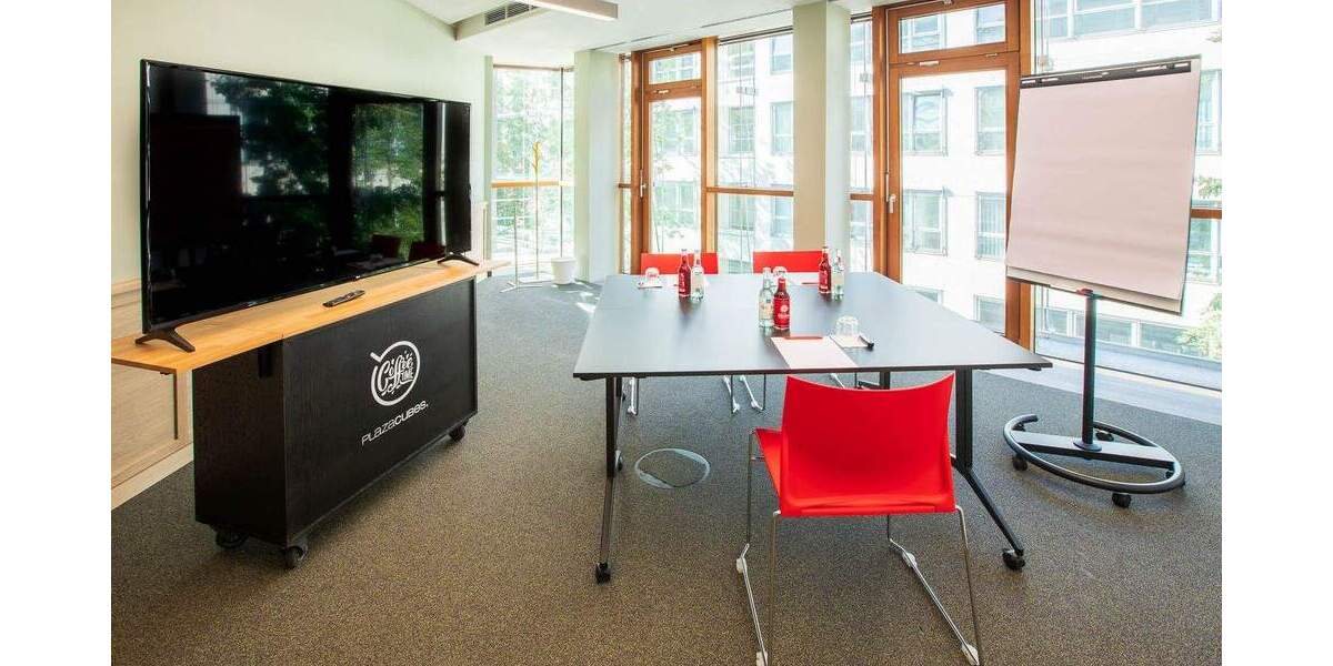 Gewerbeobjekt Düsseldorf Hafen - 3.200&euro; | Angebot:25879106