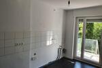 Erdgeschoßwohnung Mönchengladbach Süd - 2 Zimmer, 53 m&sup2;, 725&euro; | Angebot:25865905