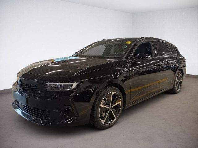 Opel Astra 14.167 km 25.980 &euro; Korschenbroich 41352