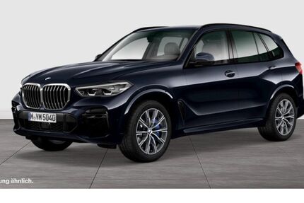 BMW X5 106.456 km 55.990 &euro; Düsseldorf 40595