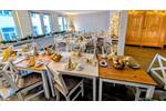 Gewerbeobjekt Geldern - 345.000&euro; | Angebot:26219869