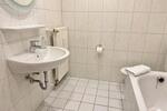 Mehrfamilienhaus, Wohnhaus Mönchengladbach West - 3 Zimmer, 58 m&sup2;, 600&euro; | Angebot:26587161