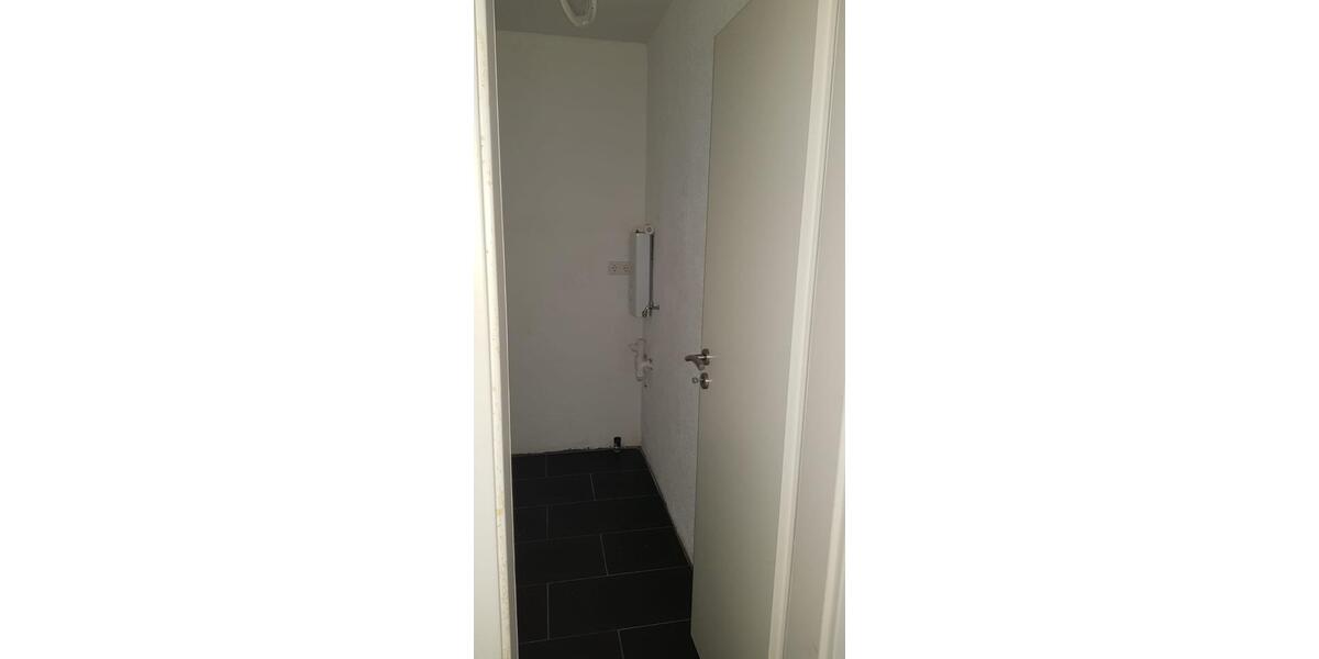Etagenwohnung Kamp-Lintfort Lintfort - 3.5 Zimmer, 69 m&sup2;, 155.000&euro; | Angebot:26740939