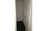 Etagenwohnung Kamp-Lintfort Lintfort - 3.5 Zimmer, 69 m&sup2;, 155.000&euro; | Angebot:26740939