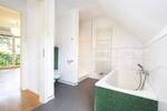 Doppelhaushälfte Krefeld Bockum - 5 Zimmer, 142 m&sup2;, 719.000&euro; | Angebot:26879222