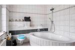 Einfamilienhaus Hückelhoven - 8 Zimmer, 325 m&sup2;, 569.000&euro; | Angebot:26766482