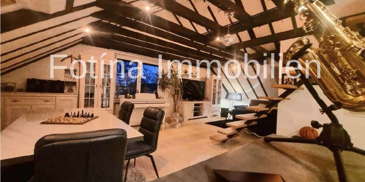 Etagenwohnung Mönchengladbach Nord - 3.5 Zimmer, 71 m&sup2;, 146.000&euro; | Angebot:25790121