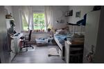 Erdgeschoßwohnung Neukirchen-Vluyn Vluyn - 3 Zimmer, 56 m&sup2;, 400&euro; | Angebot:26626169