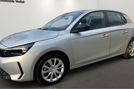 Opel Corsa 11.375 km 15.990 &euro; Viersen 41747