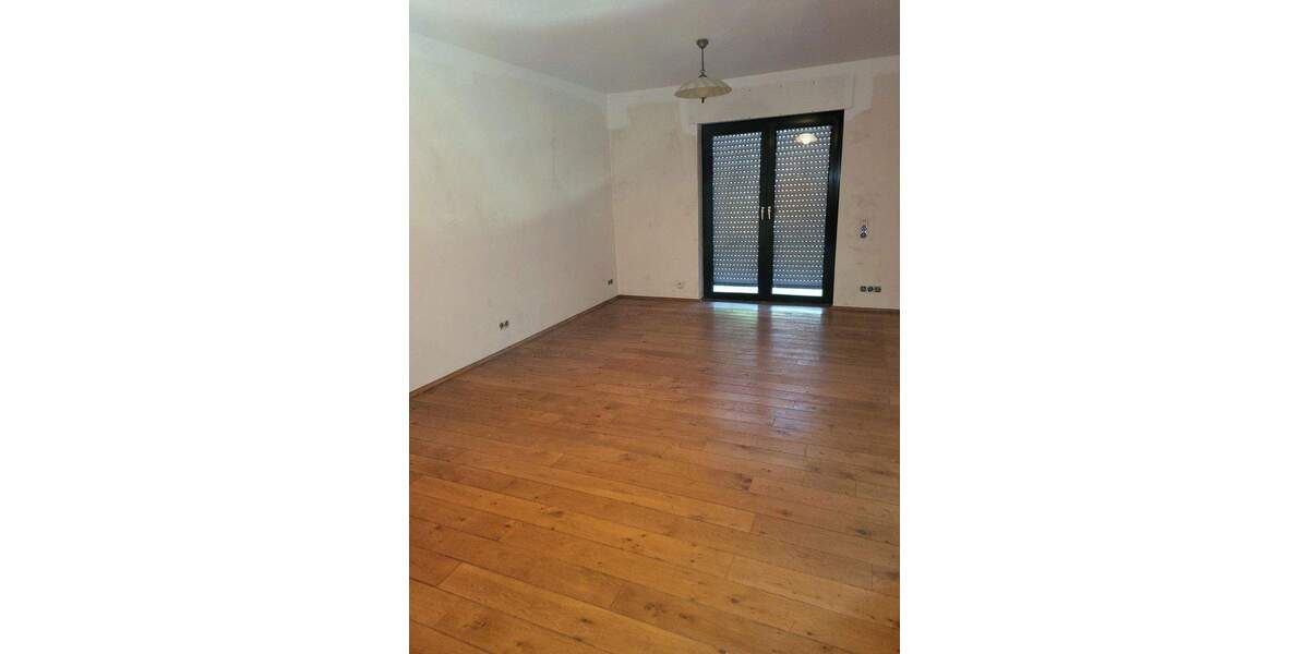 Bungalow GELDERN Geldern - 2 Zimmer, 90 m&sup2;, 395.000&euro; | Angebot:25760516