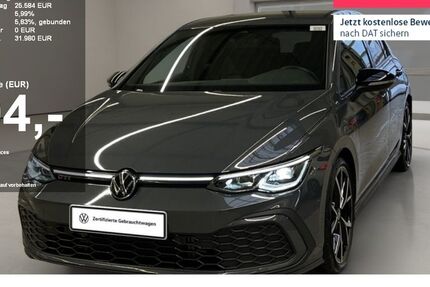 VW Golf 31.537 km 27.447 &euro; Krefeld 47805
