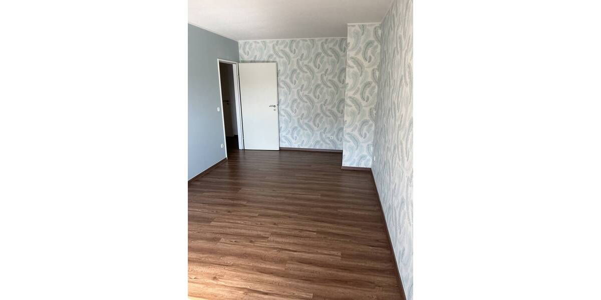Etagenwohnung Mönchengladbach Beltinghoven - 4 Zimmer, 103 m&sup2;, 240.000&euro; | Angebot:25996147
