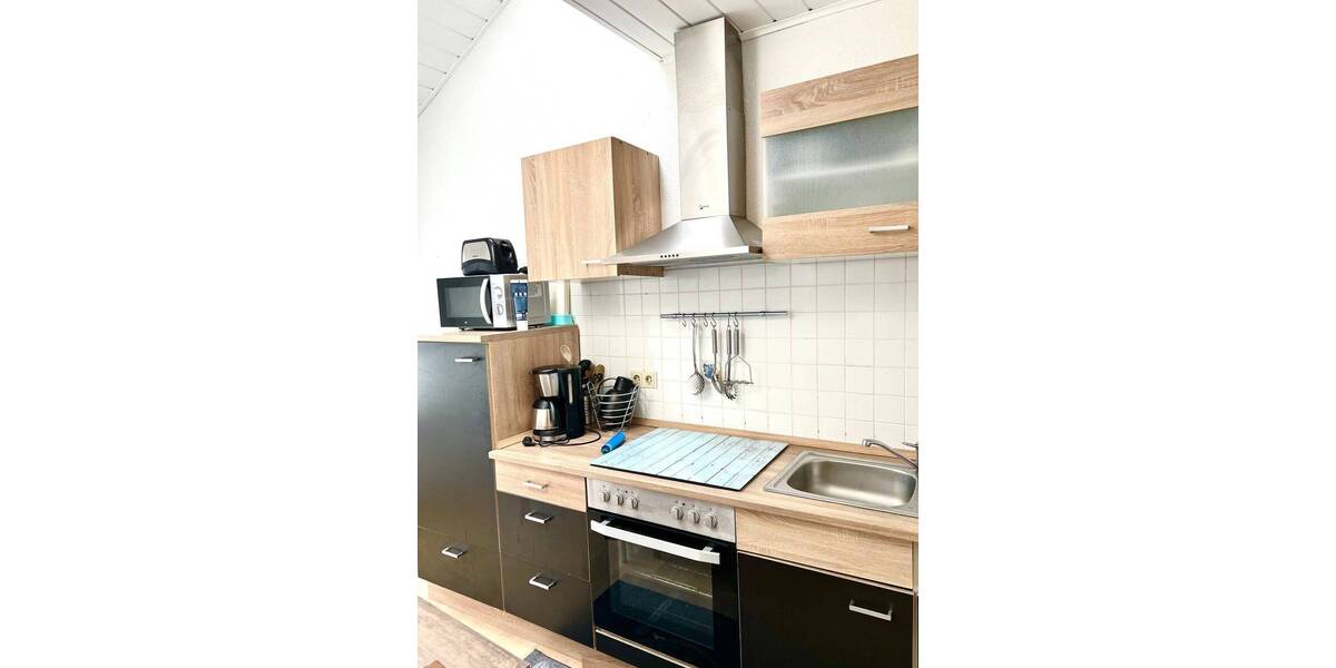 Gewerbeobjekt Brüggen - 549.000&euro; | Angebot:26359954