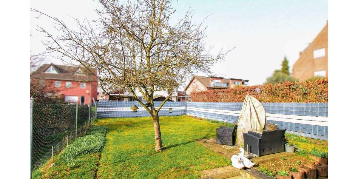 Einfamilienhaus Heinsberg - 4 Zimmer, 365.000&euro; | Angebot:25694039