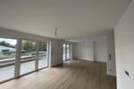 Terrassenwohnung Kempen St. Hubert - 3 Zimmer, 88 m&sup2;, 1.200&euro; | Angebot:26879408