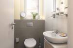 Einfamilienhaus Grefrath Vinkrath - 4 Zimmer, 126 m&sup2;, 470.994&euro; | Angebot:26487337
