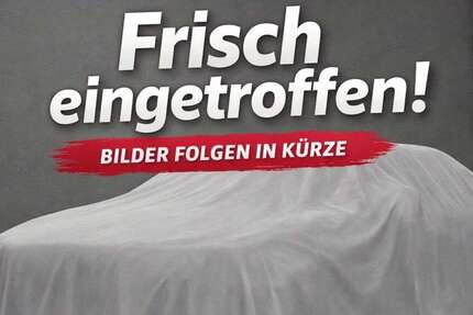 Lexus IS 300 192.400 km 11.990 &euro; Düsseldorf 40227