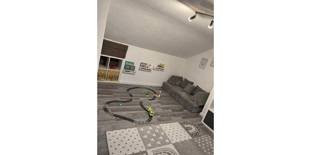 Reihenhaus Viersen Boisheim - 6 Zimmer, 114 m&sup2;, 345.000&euro; | Angebot:26836309