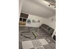 Reihenhaus Viersen Boisheim - 6 Zimmer, 114 m&sup2;, 345.000&euro; | Angebot:26836309
