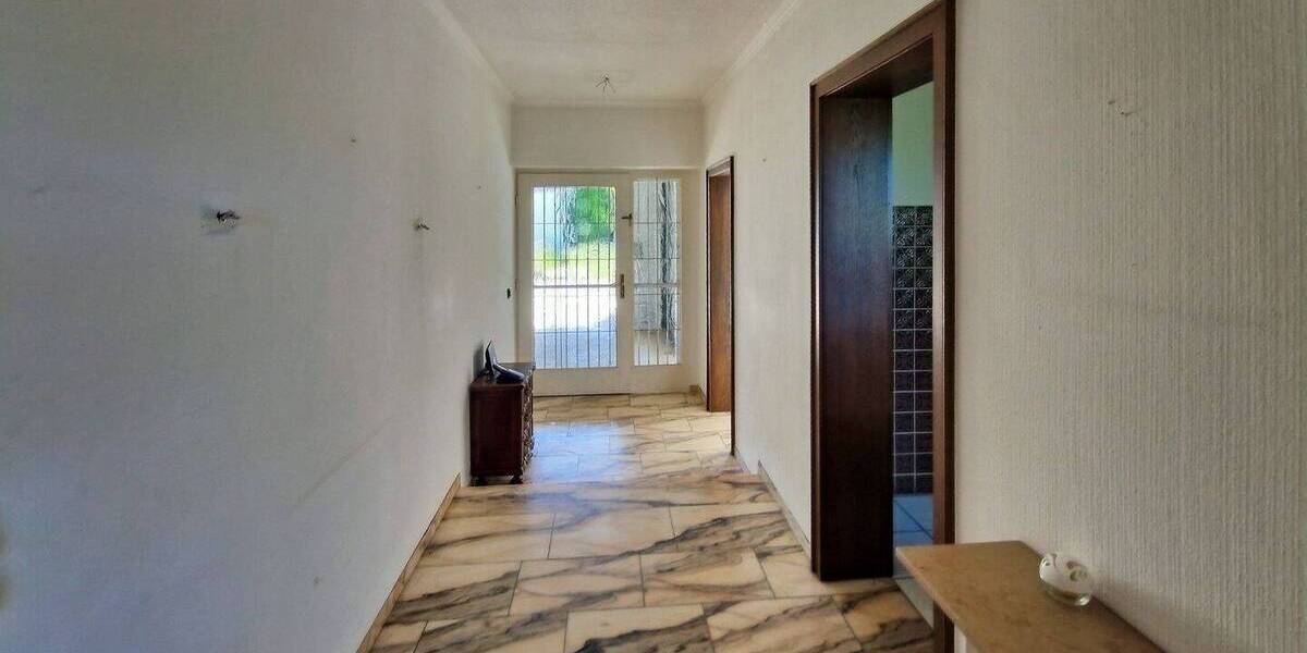 Bungalow Viersen Rahser - 4 Zimmer, 150 m&sup2;, 389.000&euro; | Angebot:26798665