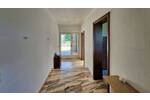 Bungalow Viersen Rahser - 4 Zimmer, 150 m&sup2;, 389.000&euro; | Angebot:26798665
