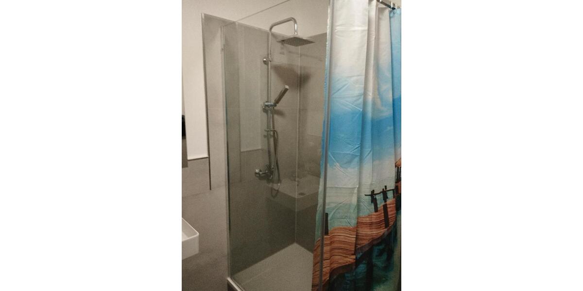 Etagenwohnung Mönchengladbach West - 2 Zimmer, 47 m&sup2;, 550&euro; | Angebot:25979590