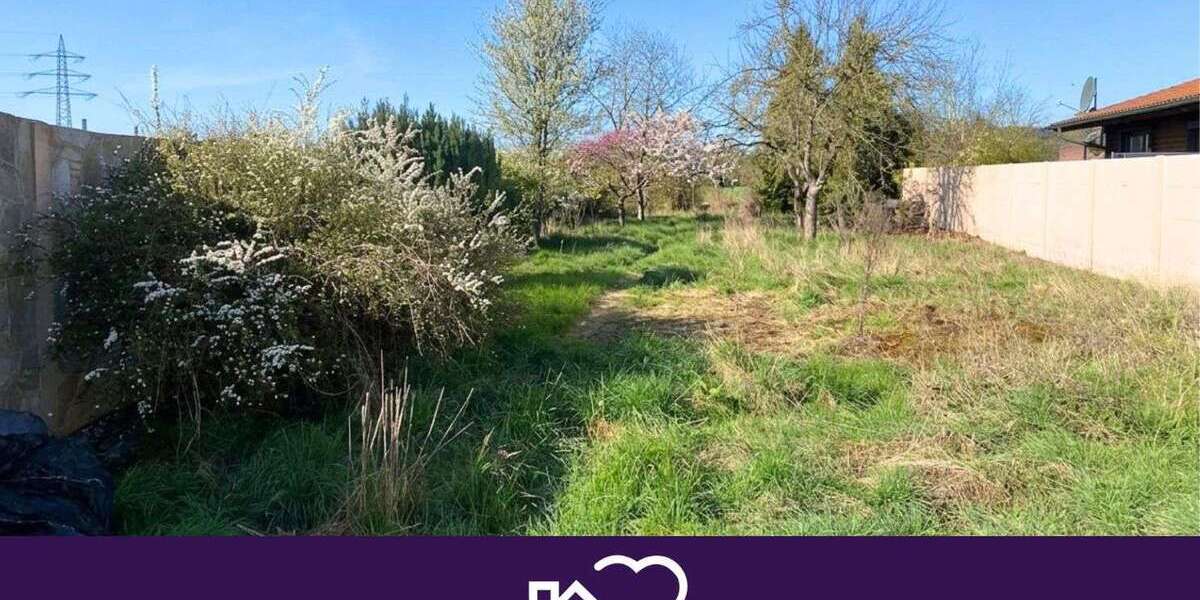 Grundstück Heinsberg / Unterbruch Unterbruch - 89.000&euro; | Angebot:26503997
