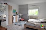 Etagenwohnung Brüggen - 3 Zimmer, 84 m&sup2;, 740&euro; | Angebot:26589319